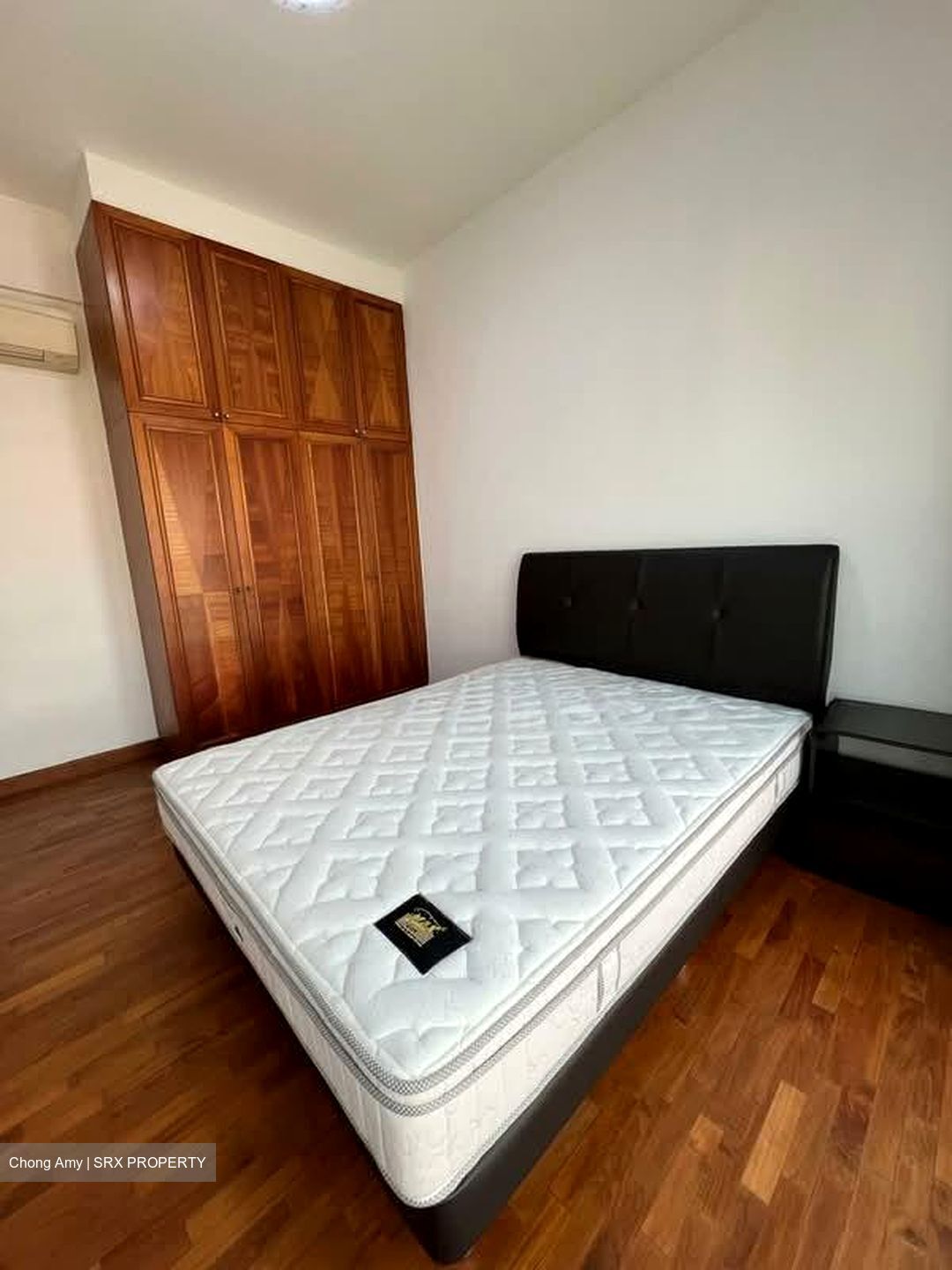 The Quayside (D9), Apartment #579052791